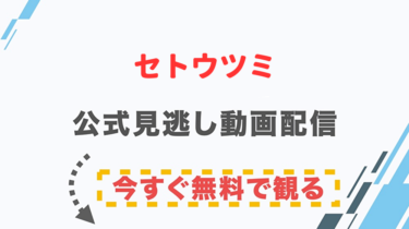 ドラマ ウロボロスの配信情報 公式の無料見逃し動画視聴方法 Stop ドラマや映画を公式で無料見逃し配信動画をフル視聴する方法